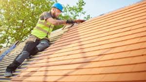 Best Flat Roofing  in Watergate, FL