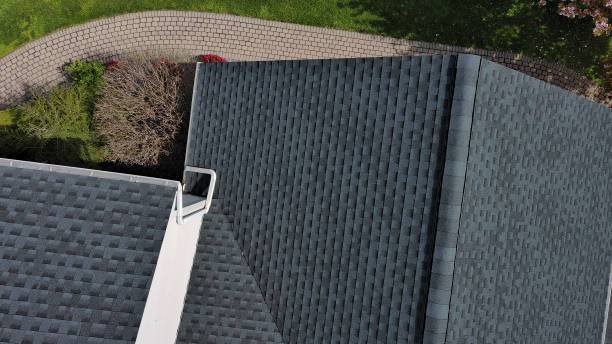 Best Tile Roofing Installation  in Watergate, FL