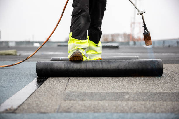  Watergate, FL Roofing Service Pros