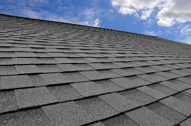 Best Asphalt Shingle Roofing  in Watergate, FL